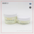 Bergamotte Deep Care Handmaske